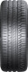 Шина Continental PremiumContact 6 275/40 R21 107Y FR XL Чехия, 2021 г. Чехия, 2021 г.
