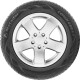 Шина Matador MP82 Conquerra 2 255/65 R17 110H FR