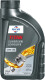 Моторное масло Fuchs Titan Supersyn Long Life 0W-30 1 л на Peugeot Boxer