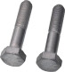 692396 Citroen / Peugeot Комплект важелів