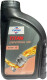 Моторна олива Fuchs Titan Universal HD 10W-30 на Skoda Rapid