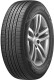 Шина Hankook Dynapro HP2 285/40 R22 110H AO XL Sound Absorber BSW
