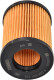 Масляный фильтр Bosch F 026 407 173