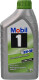 Моторное масло Mobil 1 ESP 5W-30 для Chevrolet Orlando 1 л на Chevrolet Orlando