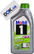 Моторное масло Mobil 1 ESP 5W-30 для Chevrolet Lacetti 1 л на Chevrolet Lacetti