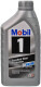 Моторное масло Mobil 1 FS X2 5W-50 1 л на Volvo S70