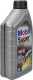 Моторное масло Mobil Super 2000 X1 10W-40 1 л на Nissan 300 ZX