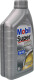 Моторное масло Mobil Super 3000 X1 Formula FE 5W-30 для Toyota Alphard 1 л на Toyota Alphard