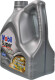 Моторное масло Mobil Super 3000 XE 5W-30 4 л на Kia Pregio