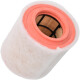 wa9813 WIX Filters Повітряний фільтр