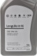 Моторное масло VAG LongLife III FE 0W-30 1 л на Honda Stream