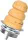 214 742 0008 Meyle Отбойник амортизатора для Fiat Doblo