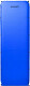 Самонадувний килимок Ranger Оlimp RA6634 синій