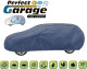 Автомобильный тент Kegel Perfect Garage 5-4629-249-4030 синий