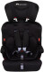 Автокрісло Bebe Confort Ever Safe+