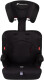 Автокрісло Bebe Confort Ever Safe+