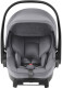 Автолюлька Britax-Romer Baby-Safe Core