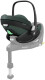 Автолюлька Maxi-Cosi Pebble 360 Pro Essential Green Essential Green