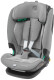 Автокрісло Maxi-Cosi Titan Pro 2 I-Size