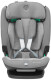 Автокрісло Maxi-Cosi Titan Pro 2 I-Size