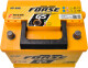 Аккумулятор Forse 6 CT-65-R Original AKBLU2041