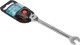 Ключ тріскачка комбінований Molder MT57010 I-подібний 10 мм з шарніром