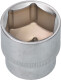 Торцева головка Armer ARM-B0032 32 мм 1/2"