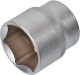 Торцева головка Armer ARM-B0032 32 мм 1/2"