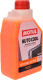 Motul Auto Cool Optimal Ultra G12+ оранжевый концентрат антифриза