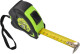 Рулетка Alloid RG37-525 5 м