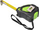 Рулетка Alloid RG37-525 5 м
