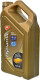 Моторное масло MOL Dynamic Gold Longlife 5W-30 4 л на SsangYong Rexton