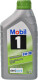 Моторное масло Mobil 1 ESP Formula P 5W-30 1 л на Skoda Superb