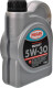 Моторное масло Meguin Quality 5W-30 1 л на Volvo V70