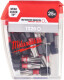 Набор бит Milwaukee 4932430875 25 шт.