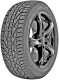 Шина ORIUM SUV Ice 255/55 R18 109T XL (шип)