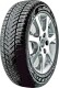 Шина Maxxis All-Season AP2 215/50 R17 95V FR XL Китай, 2019 г. Китай, 2019 г.