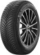 Шина Michelin CrossClimate 2 235/55 R20 102V BSW Канада, 2023 р. Канада, 2023 г.