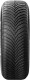 Шина Michelin CrossClimate 2 235/55 R20 102V BSW