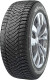 Шины Goodyear UltraGrip Arctic 2