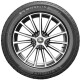 Шина Michelin X-Ice Snow 245/45 R18 100H XL Німеччина, 2023 р. Германия, 2023 г.