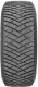 Шина Goodyear UltraGrip Ice Arctic 195/55 R15 85T (шип)