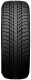 Шина Nexen Winguard Ice Plus 215/55 R16 97T XL
