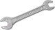 Ключ рожковый Starline NRC0111012 I-образный 12х13 мм