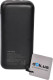 Повербанк Usams PB58 20000 mAh 22.5 Вт