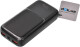 Повербанк Usams PB58 20000 mAh 22.5 Вт