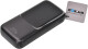 Повербанк Usams PB58 20000 mAh 22.5 Вт