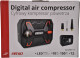 Компрессор Amio Acomp-11 02384
