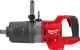 Гайковерт аккумуляторный Milwaukee M18 FUEL ONEFHIWF1DS-0C (без аккумулятора и ЗУ, с чехлом)