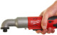 Шурупокрут акумуляторний Milwaukee M18 BRAID-0 (без акумулятора)